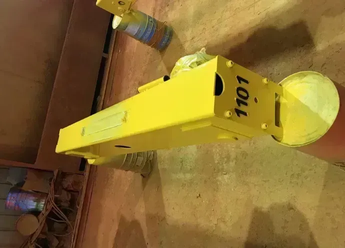 10t-ld-model-traditional-bridge-crane1