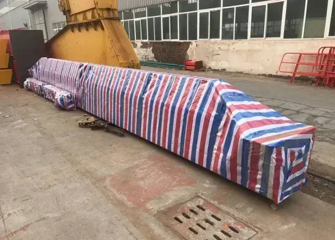 10t-ld-model-traditional-bridge-crane2