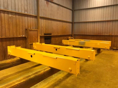 effects-of-vfd-on-the-performance-of-overhead-cranes
