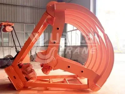 orange-peel-grabs2
